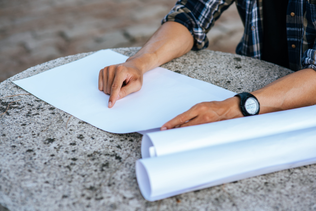 Why Engineers Prefer GCCM (Geosynthetic Cementitious Composite Mats) for Rapid Construction