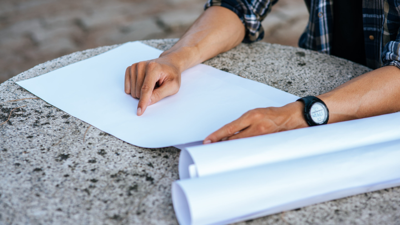 Why Engineers Prefer GCCM (Geosynthetic Cementitious Composite Mats) for Rapid Construction