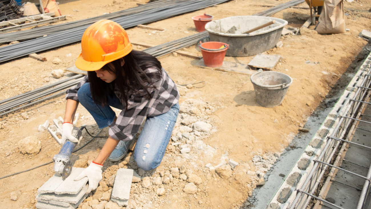 GCCM vs GCL Cost Comparison for Large Projects 2026