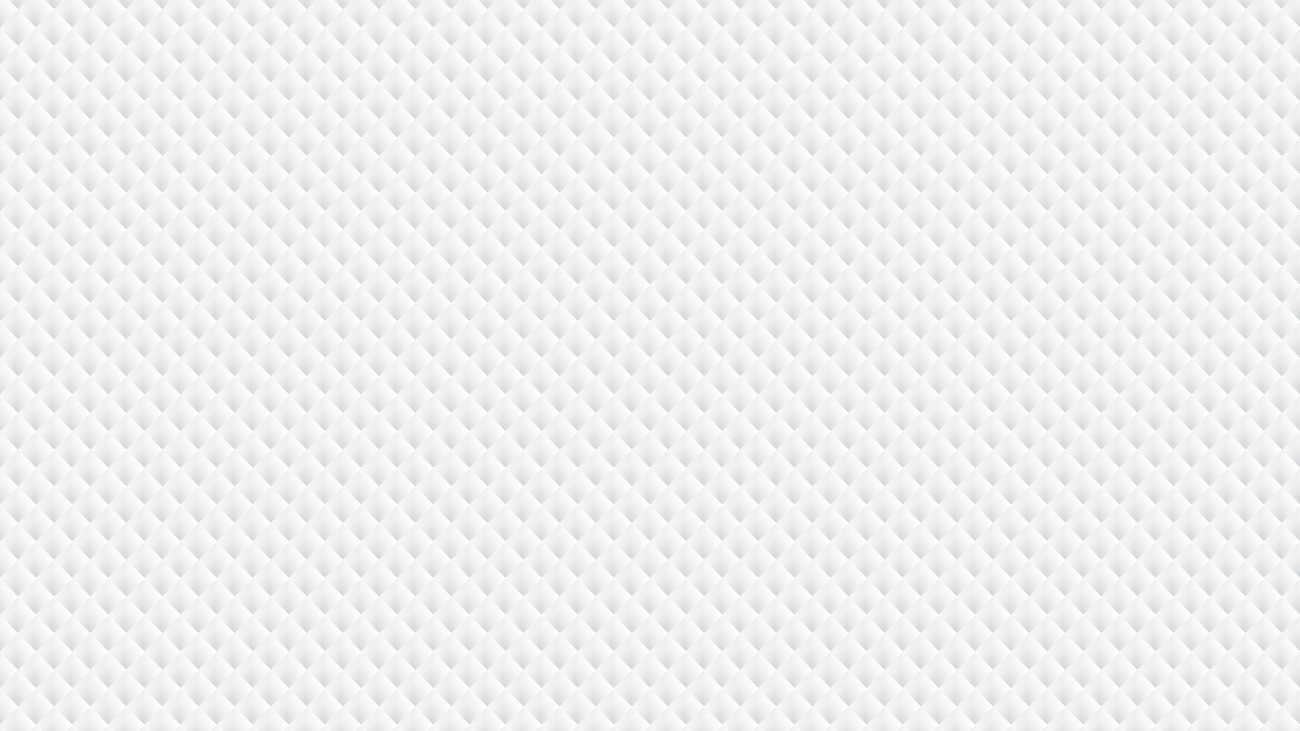 What Non-Woven Fabric Does in Construction